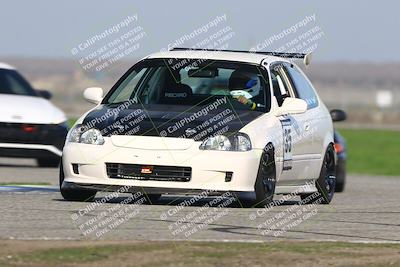 media/Dec-20-2025-Speed Ventures (Sat) [[de63061115]]/Yellow Group/Sweeper (Session1)/